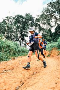 BIB: 
                            <button type="button" onclick="openModal(25255728)" class="btn btn-primary btn-sm float-right btn-popup" data-toggle="modal" data-target=".modal-high-quality">
                        <i class="fas fa-shopping-cart"></i> Add to Cart
                    </button>
                                            <button type="button" onclick="isThisMe(25255728, true)" class="btn btn-success btn-sm float-right btn-popup btn-isme hidden" data-toggle="tooltip" data-placement="bottom" title="นี่คือรูปของคุณใช่ไหม คลิกที่นี่เพื่อเอาเข้าอัลบั้ม">
                        <i class="fas fa-plus"></i> Add to album
                    </button>
                    <button type="button" onclick="isThisMe(25255728, false)" class="btn btn-warning btn-sm float-right btn-popup btn-isnotme hidden">
                        <i class="fas fa-ban"></i> Remove from album
                    </button>